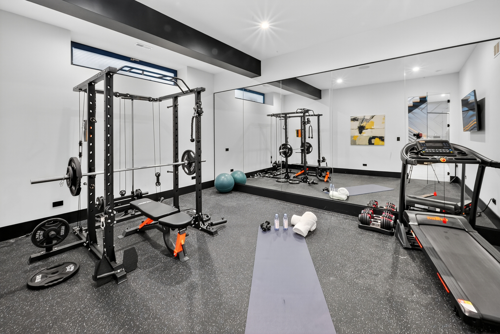 25 Rolling Hills Drive, Barrington, IL 60010