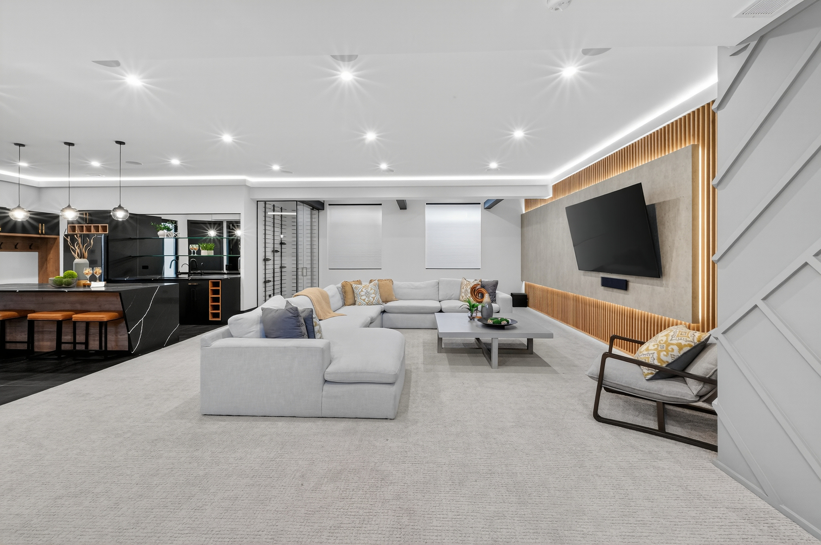 25 Rolling Hills Drive, Barrington, IL 60010