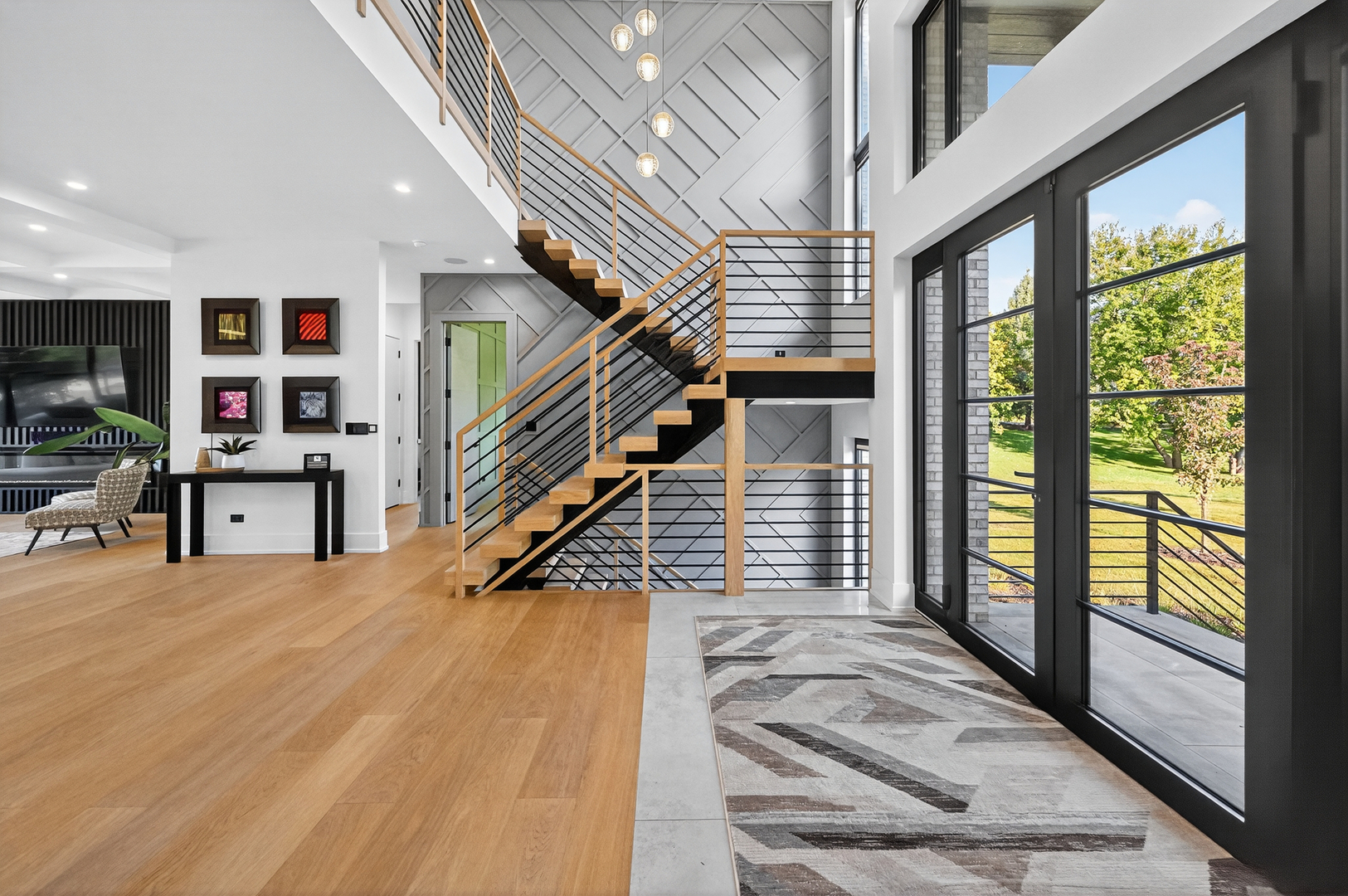 25 Rolling Hills Drive, Barrington, IL 60010