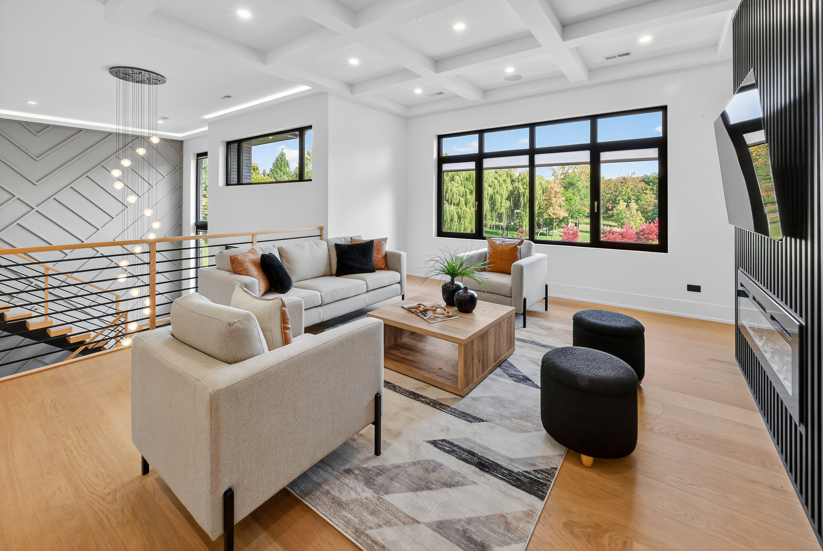 25 Rolling Hills Drive, Barrington, IL 60010