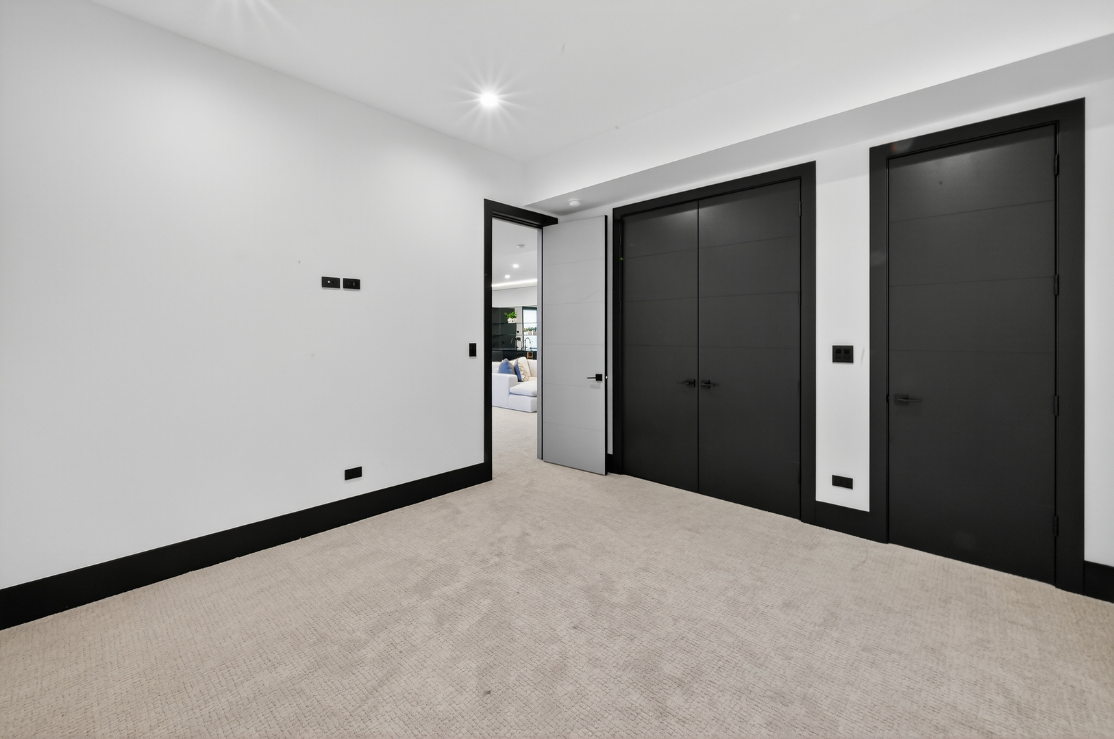 25 Rolling Hills Drive, Barrington, IL 60010