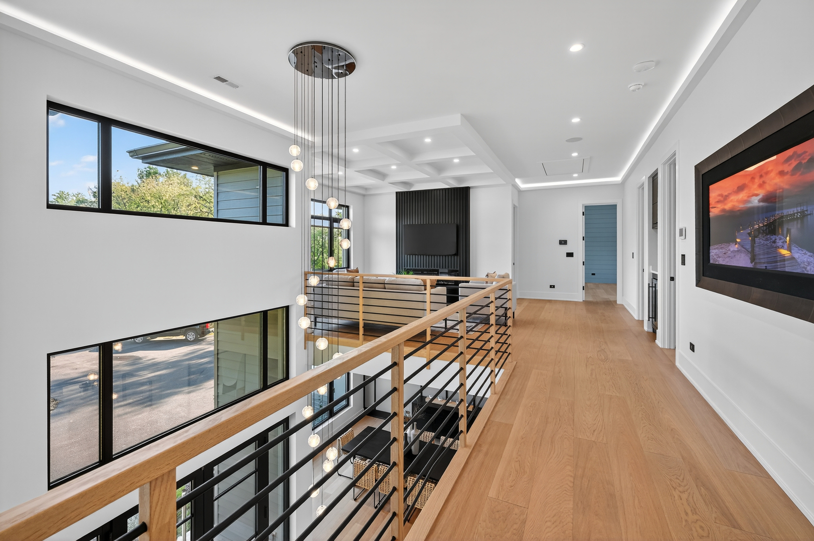 25 Rolling Hills Drive, Barrington, IL 60010