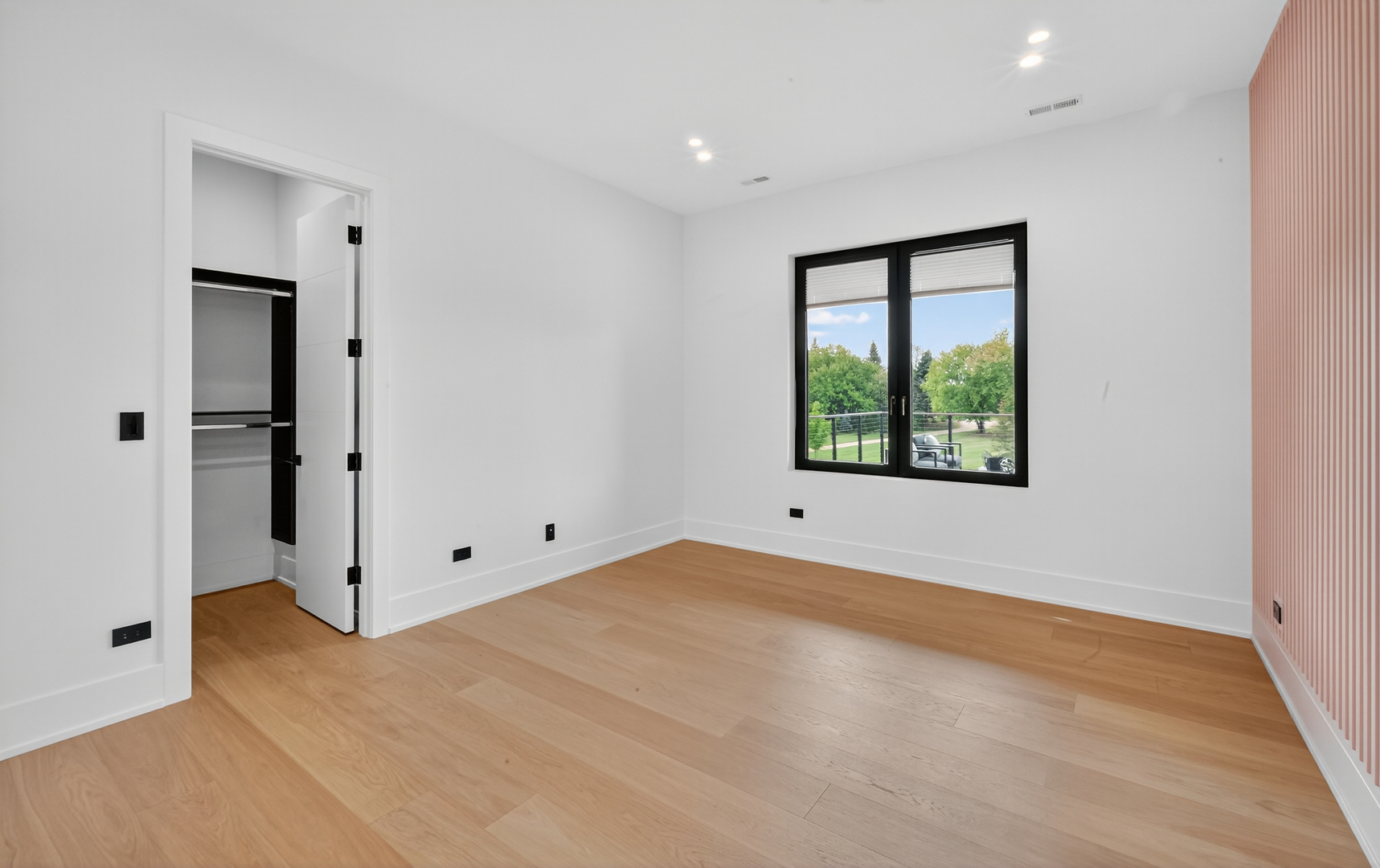 25 Rolling Hills Drive, Barrington, IL 60010