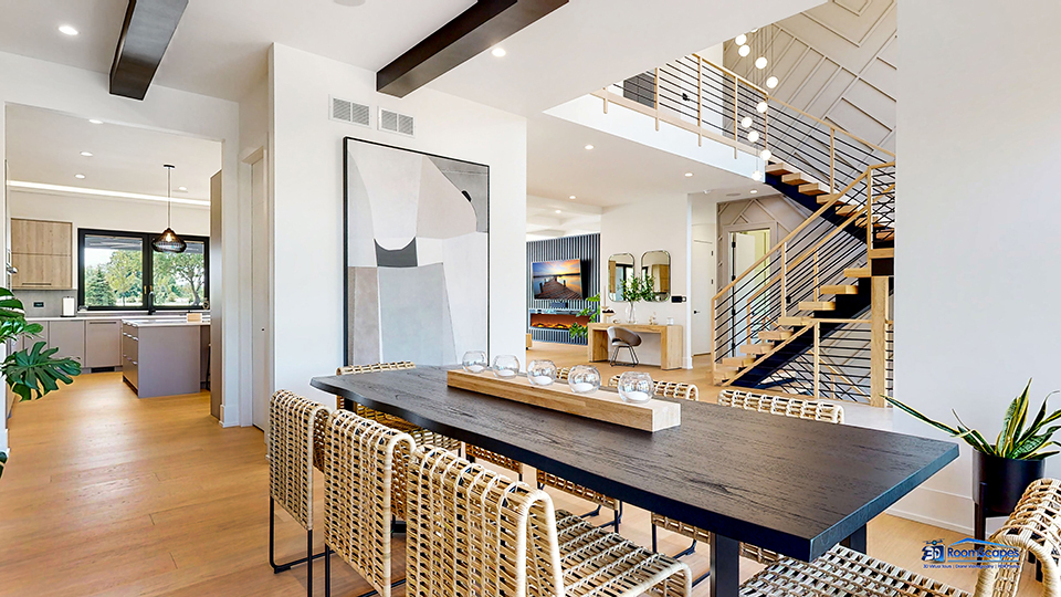 25 Rolling Hills Drive, Barrington, IL 60010