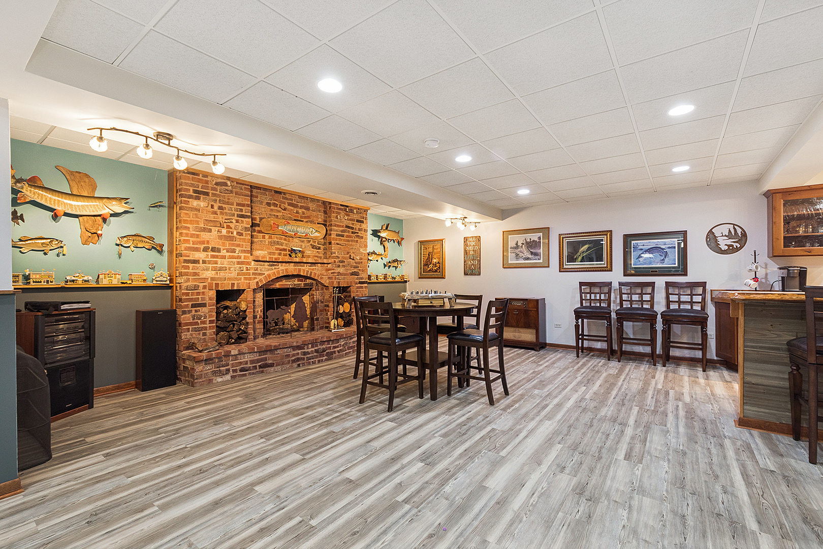 1110 Lakeside Drive, New Lenox, IL 60451