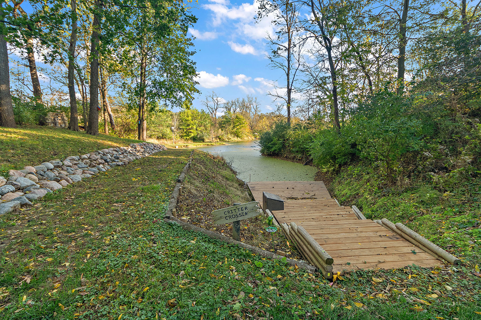 1110 Lakeside Drive, New Lenox, IL 60451