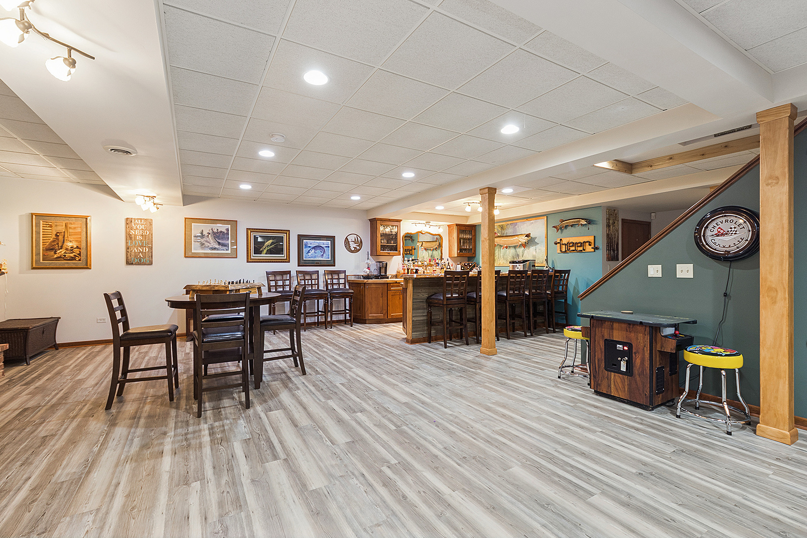 1110 Lakeside Drive, New Lenox, IL 60451