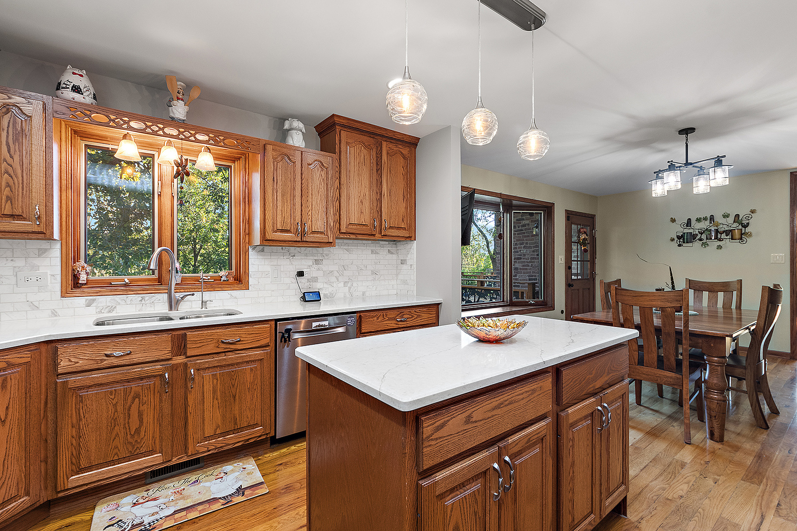 1110 Lakeside Drive, New Lenox, IL 60451