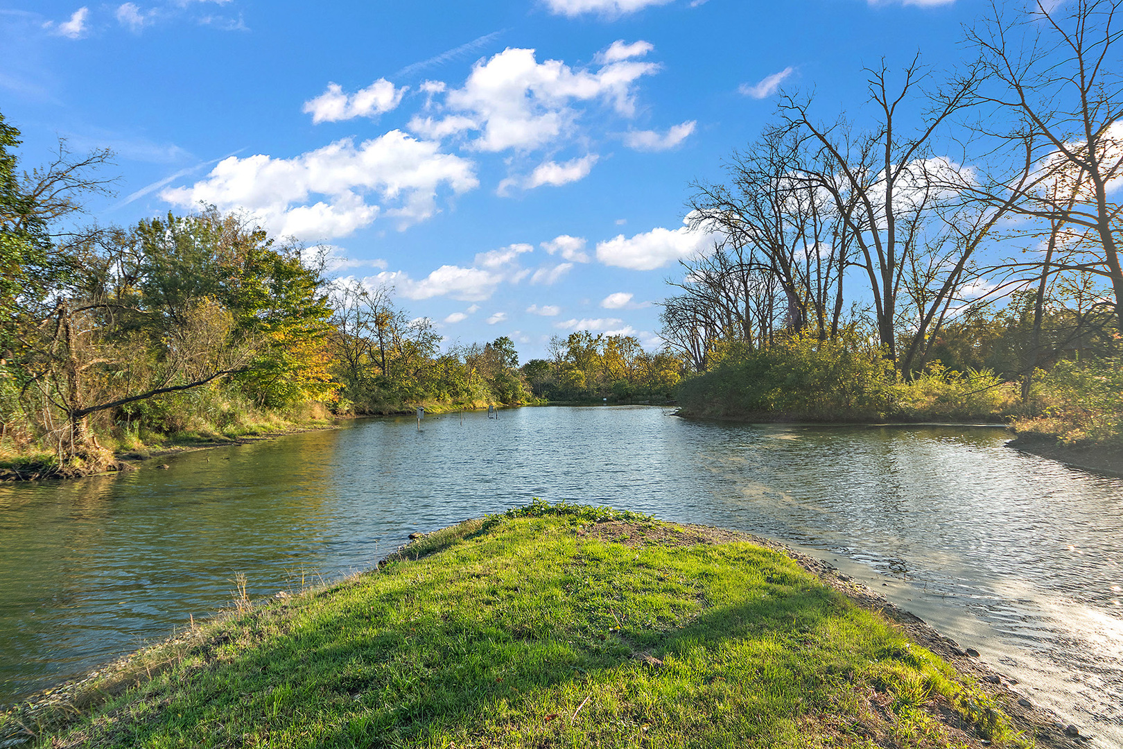 1110 Lakeside Drive, New Lenox, IL 60451