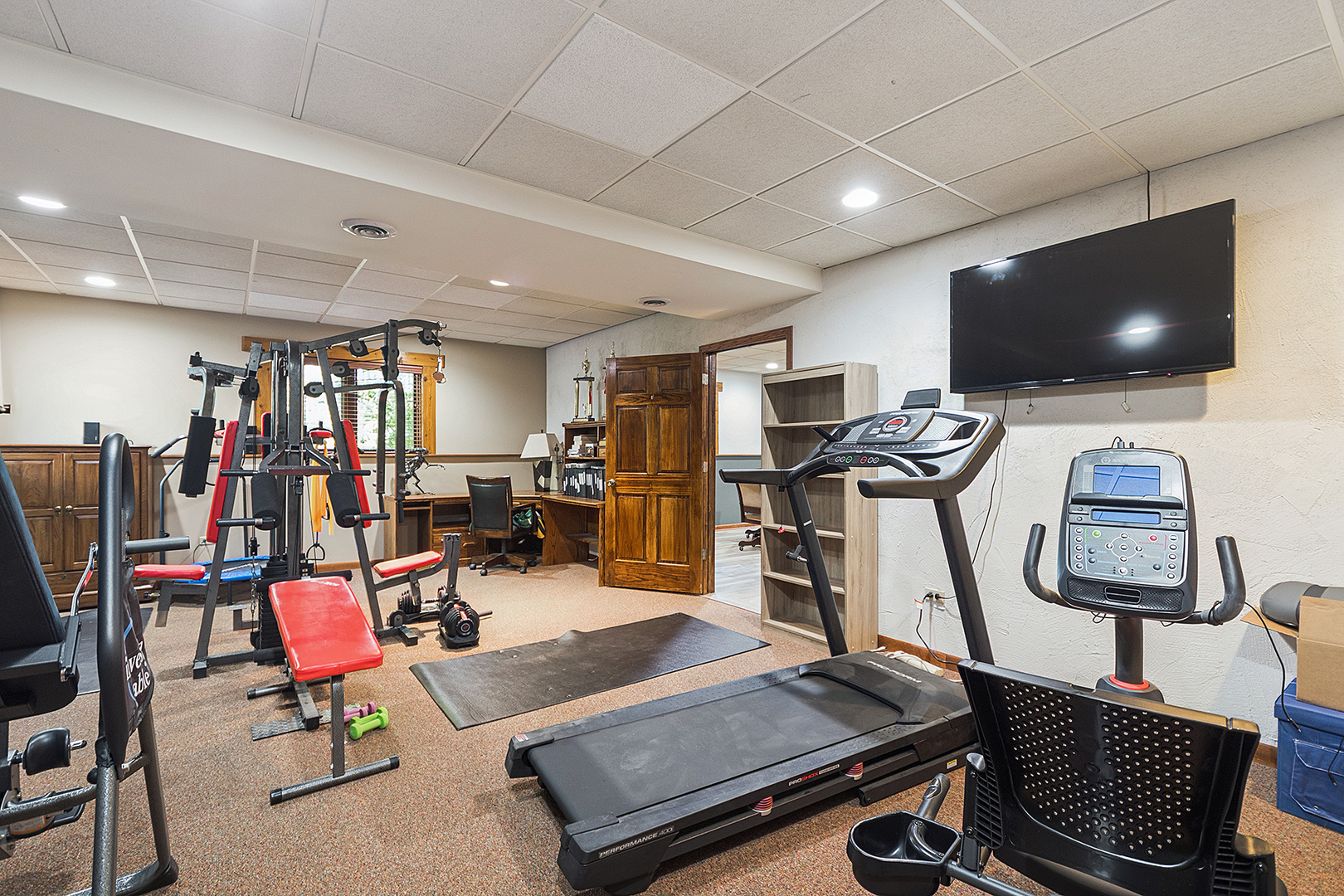 1110 Lakeside Drive, New Lenox, IL 60451