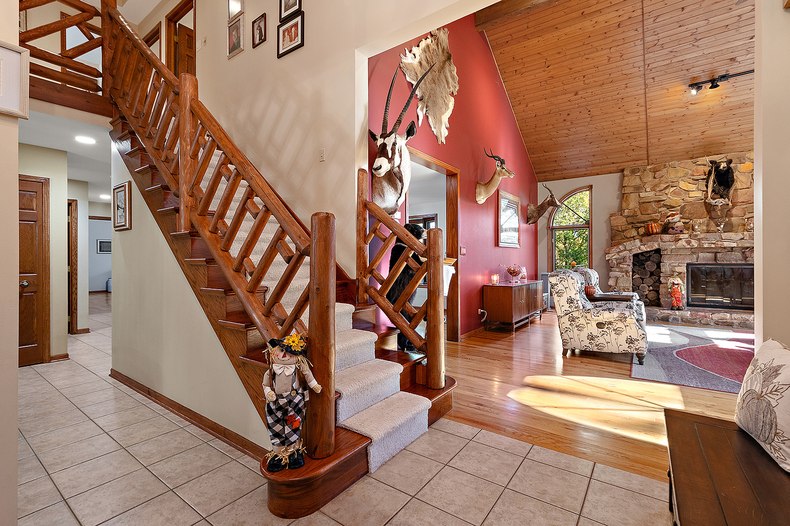 1110 Lakeside Drive, New Lenox, IL 60451