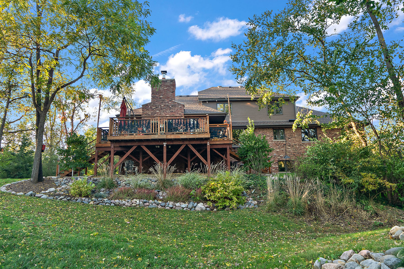 1110 Lakeside Drive, New Lenox, IL 60451