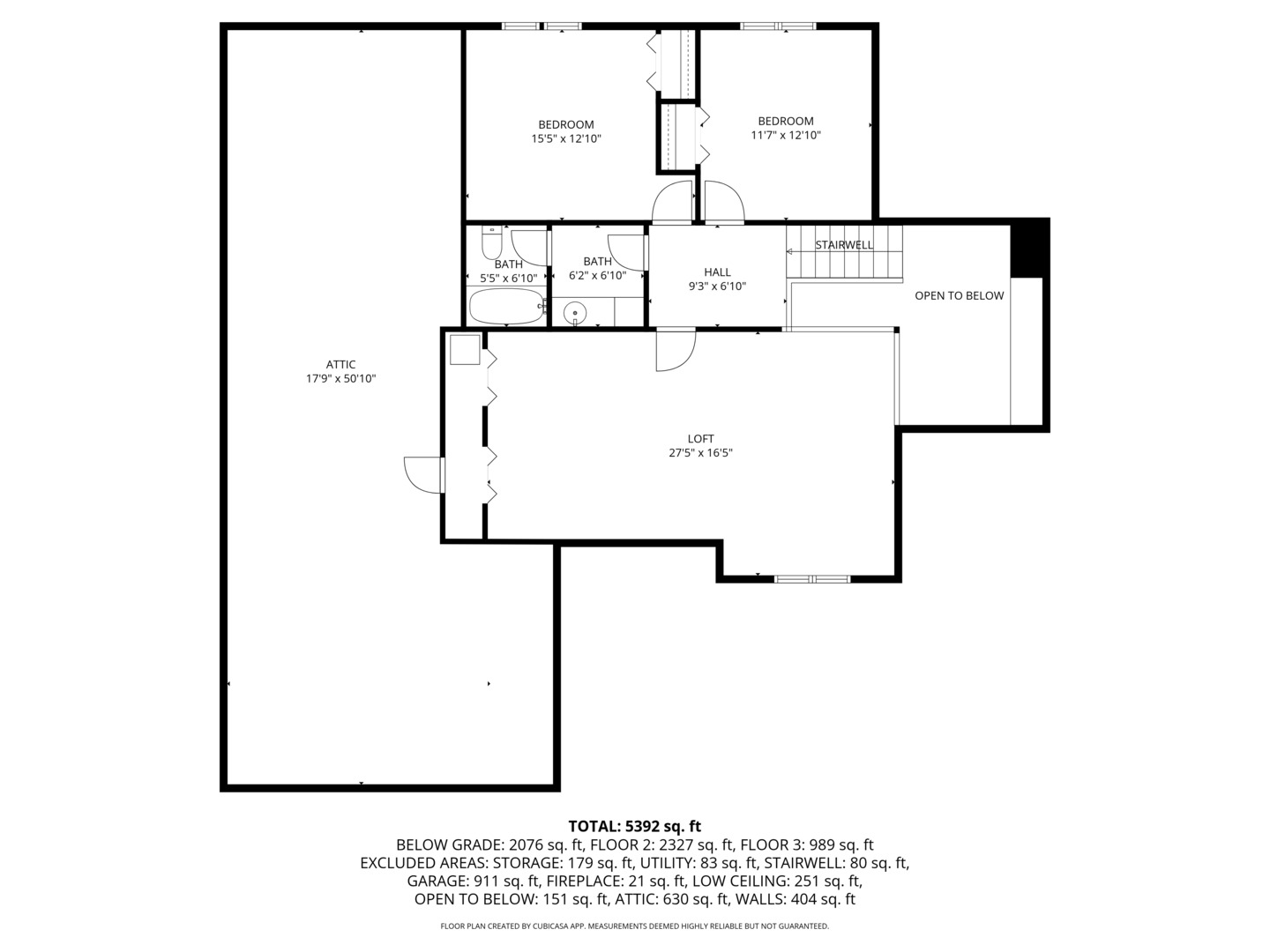 1110 Lakeside Drive, New Lenox, IL 60451