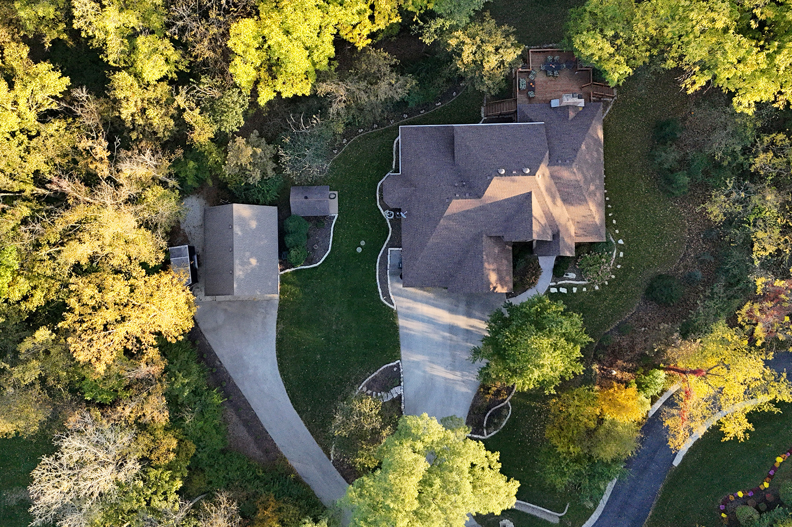1110 Lakeside Drive, New Lenox, IL 60451