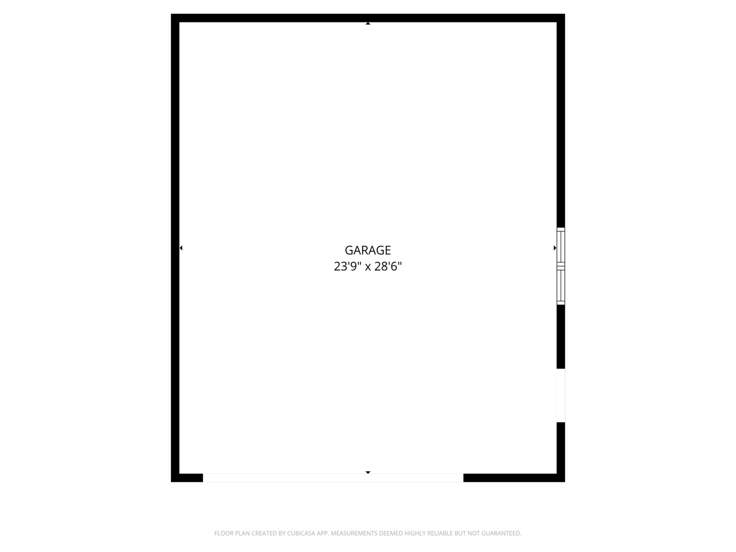 1110 Lakeside Drive, New Lenox, IL 60451