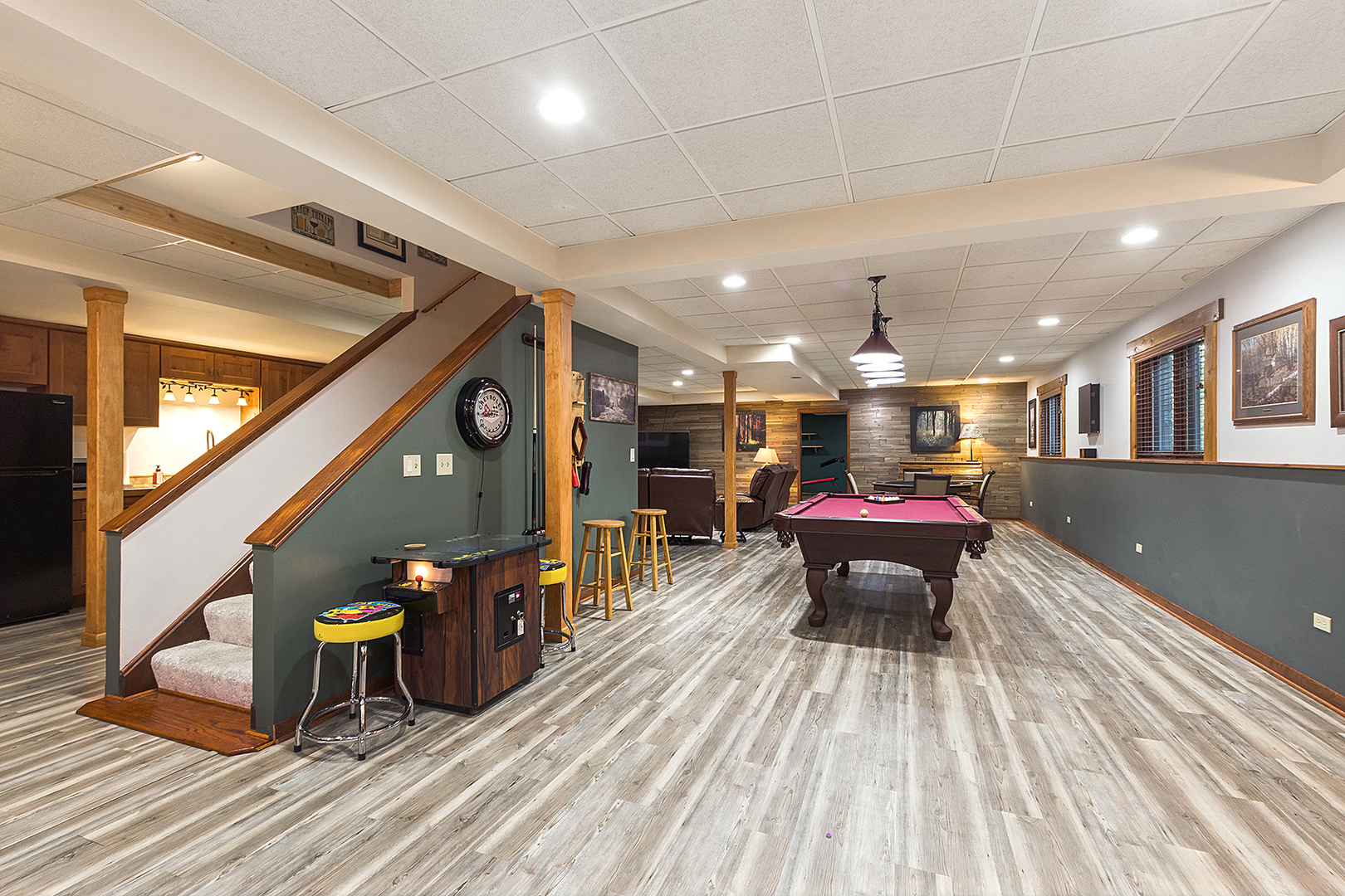 1110 Lakeside Drive, New Lenox, IL 60451