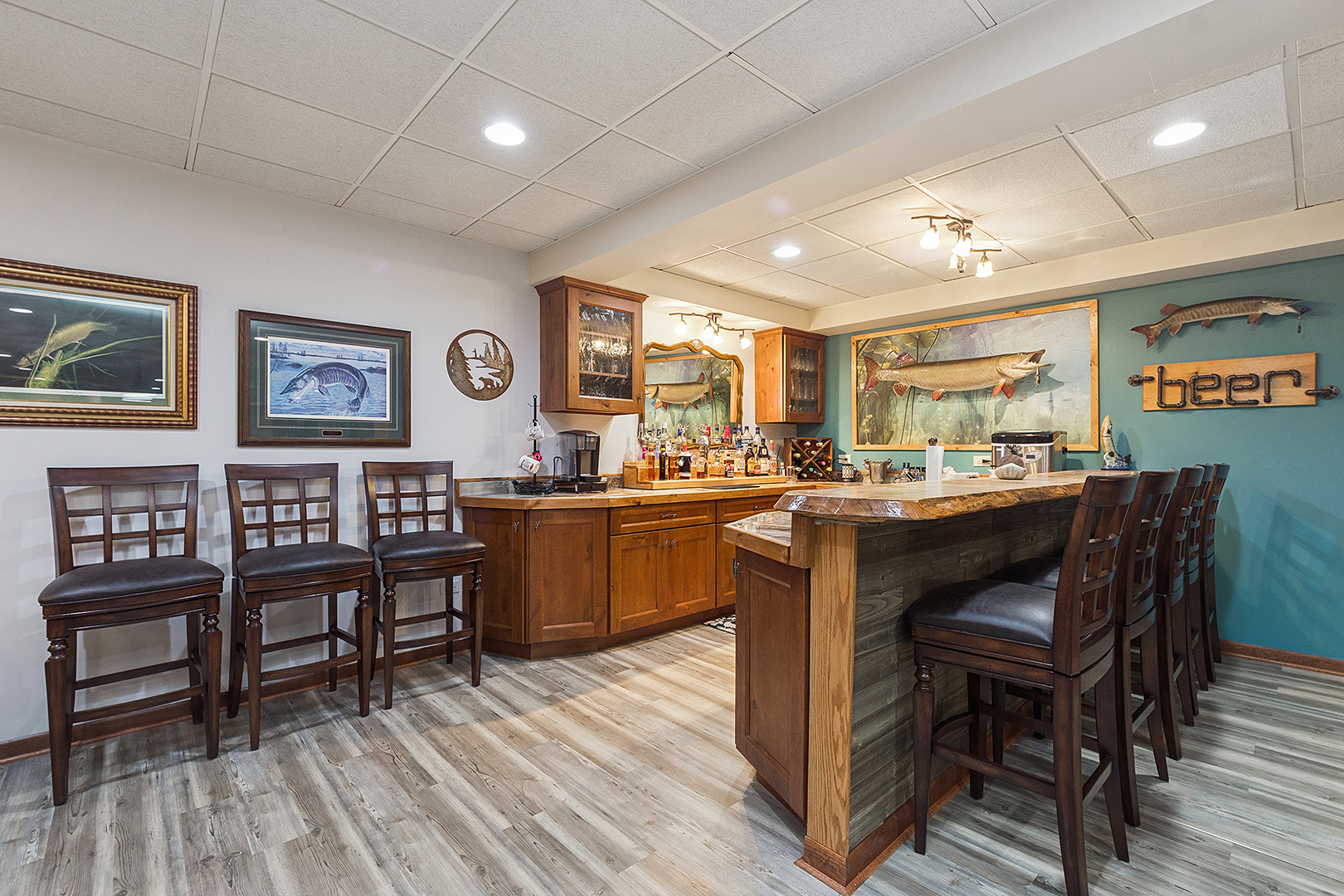 1110 Lakeside Drive, New Lenox, IL 60451