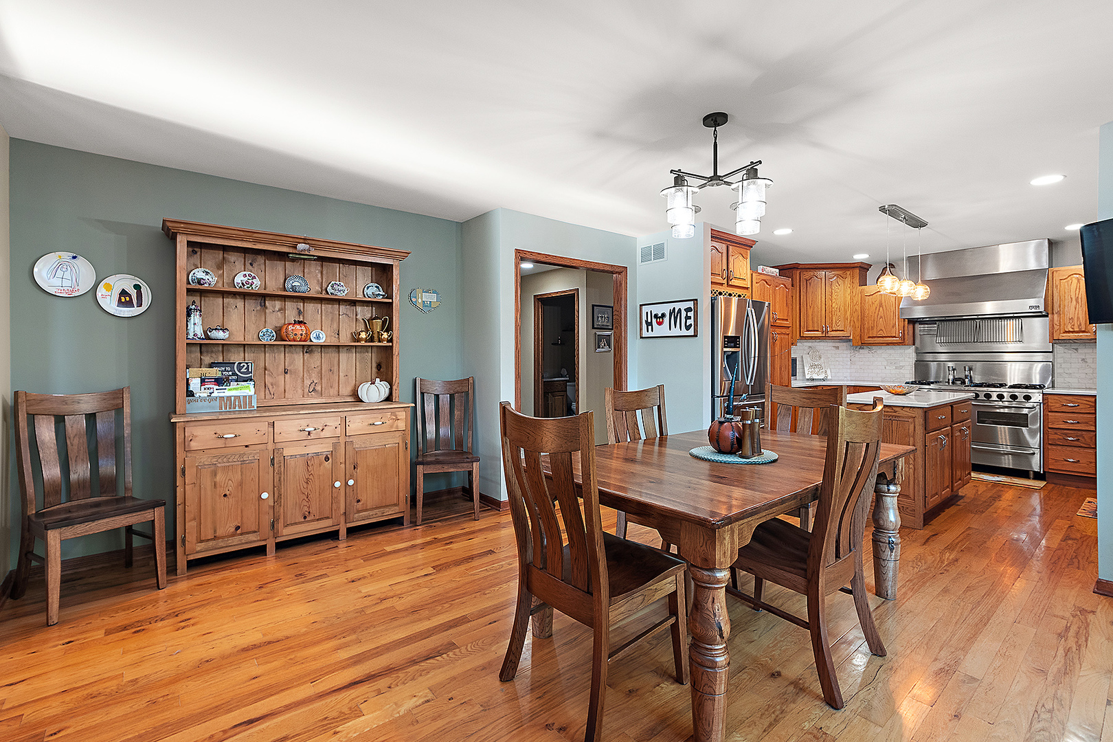 1110 Lakeside Drive, New Lenox, IL 60451