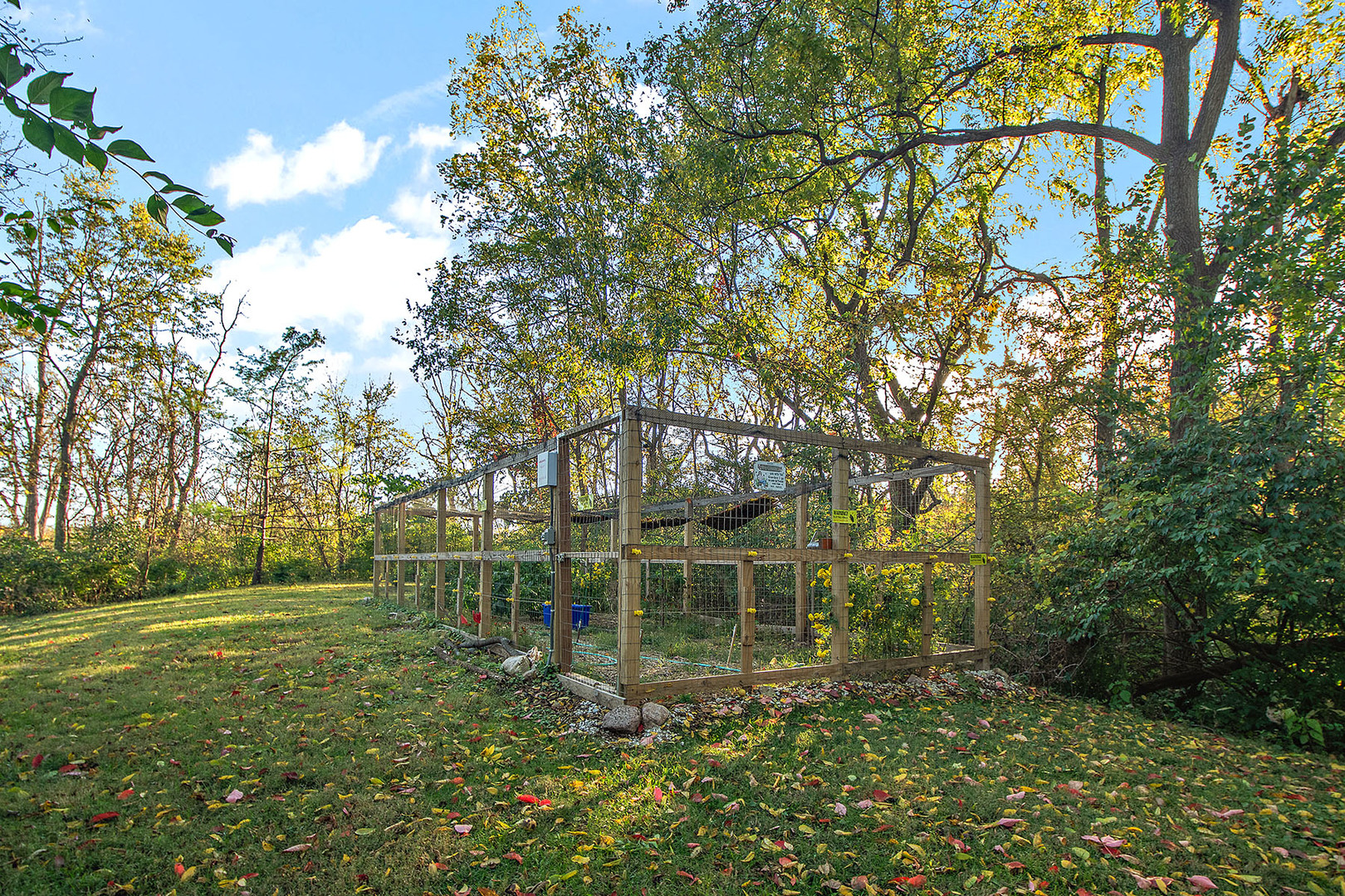 1110 Lakeside Drive, New Lenox, IL 60451