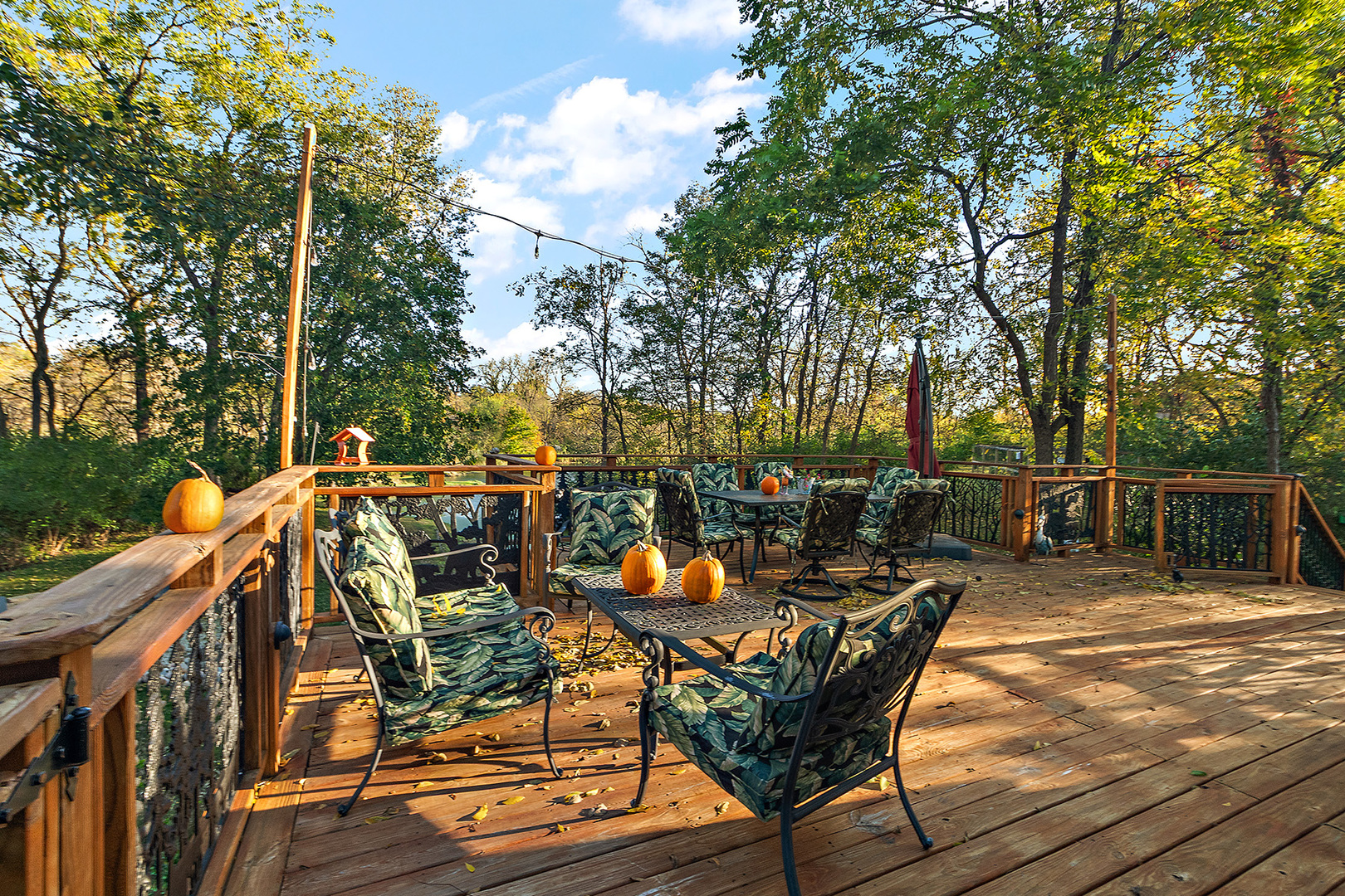 1110 Lakeside Drive, New Lenox, IL 60451