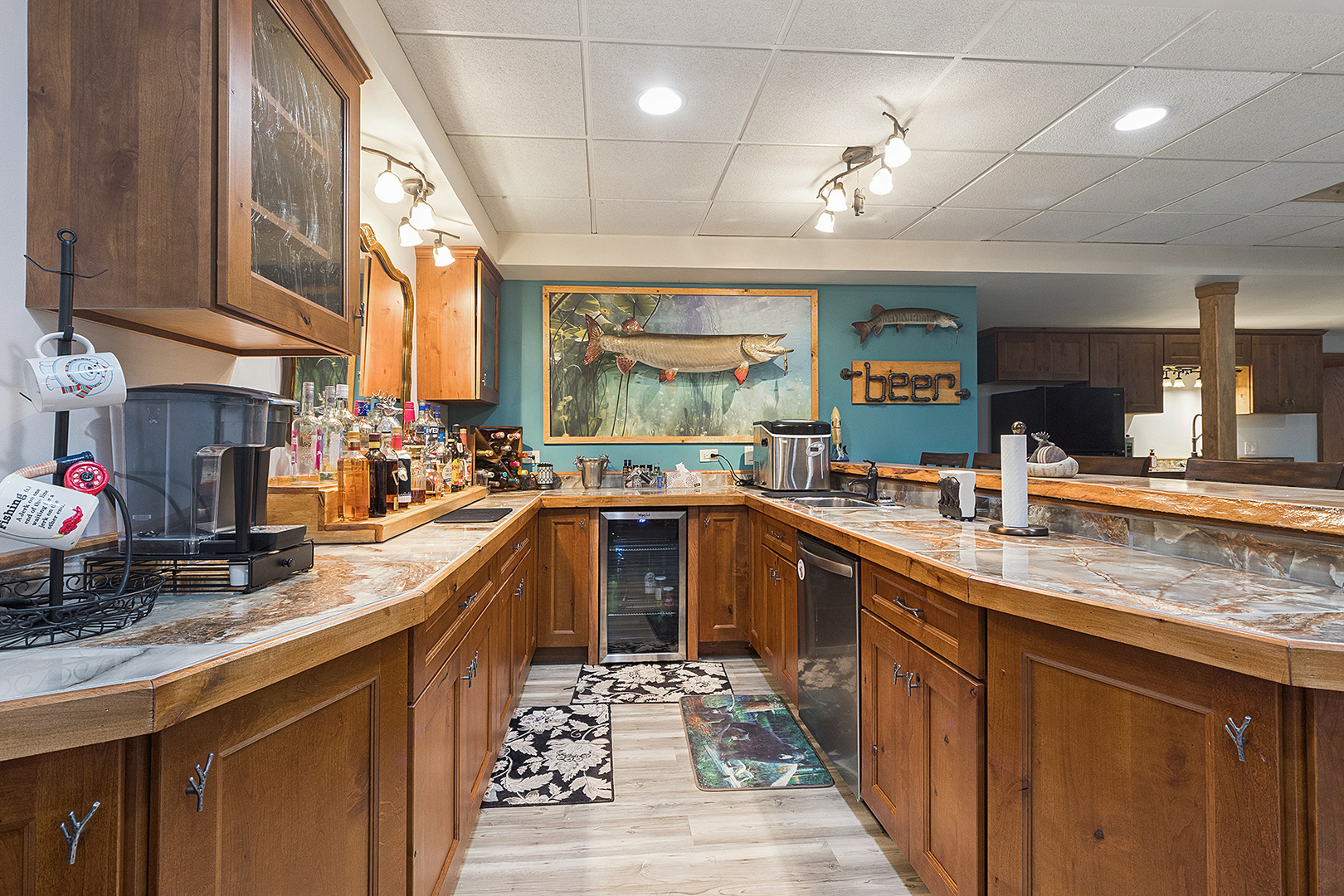 1110 Lakeside Drive, New Lenox, IL 60451