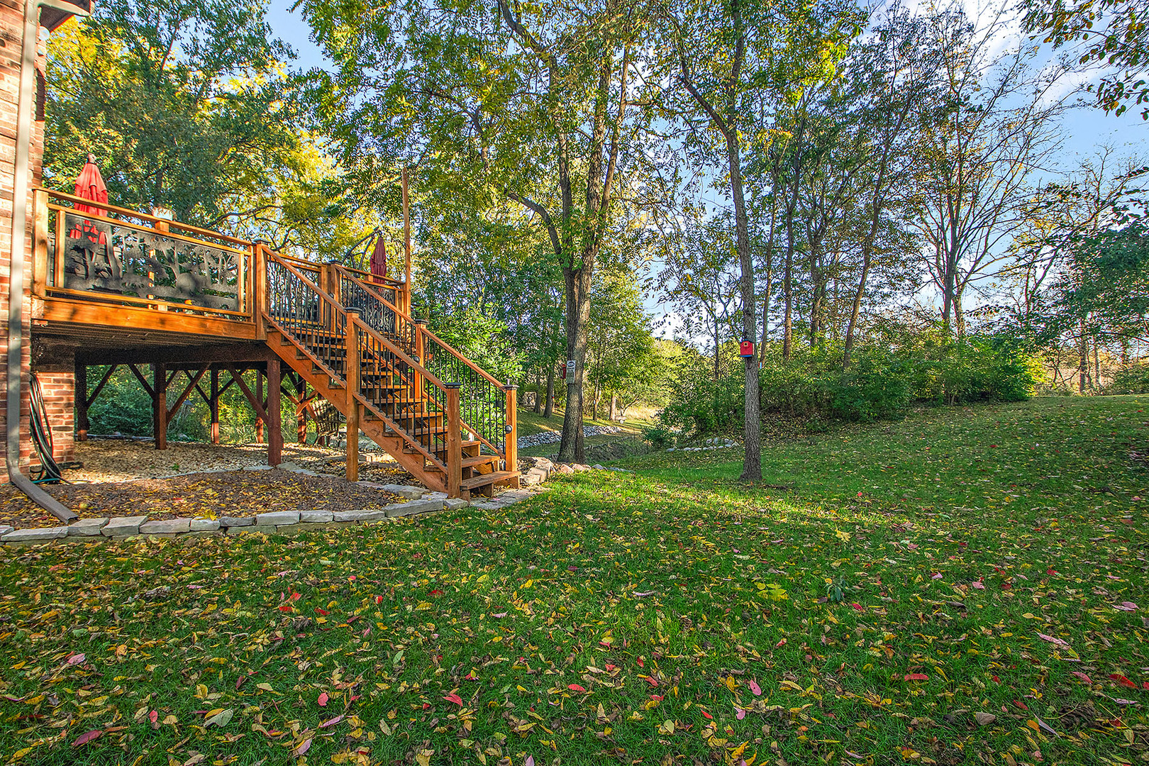 1110 Lakeside Drive, New Lenox, IL 60451