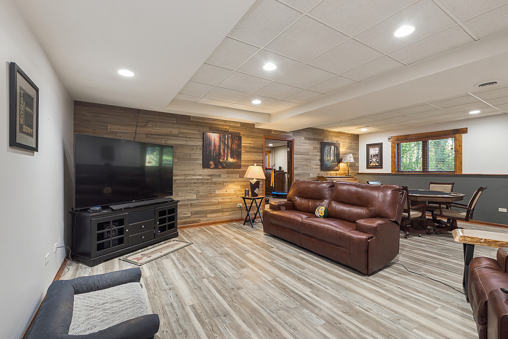 1110 Lakeside Drive, New Lenox, IL 60451