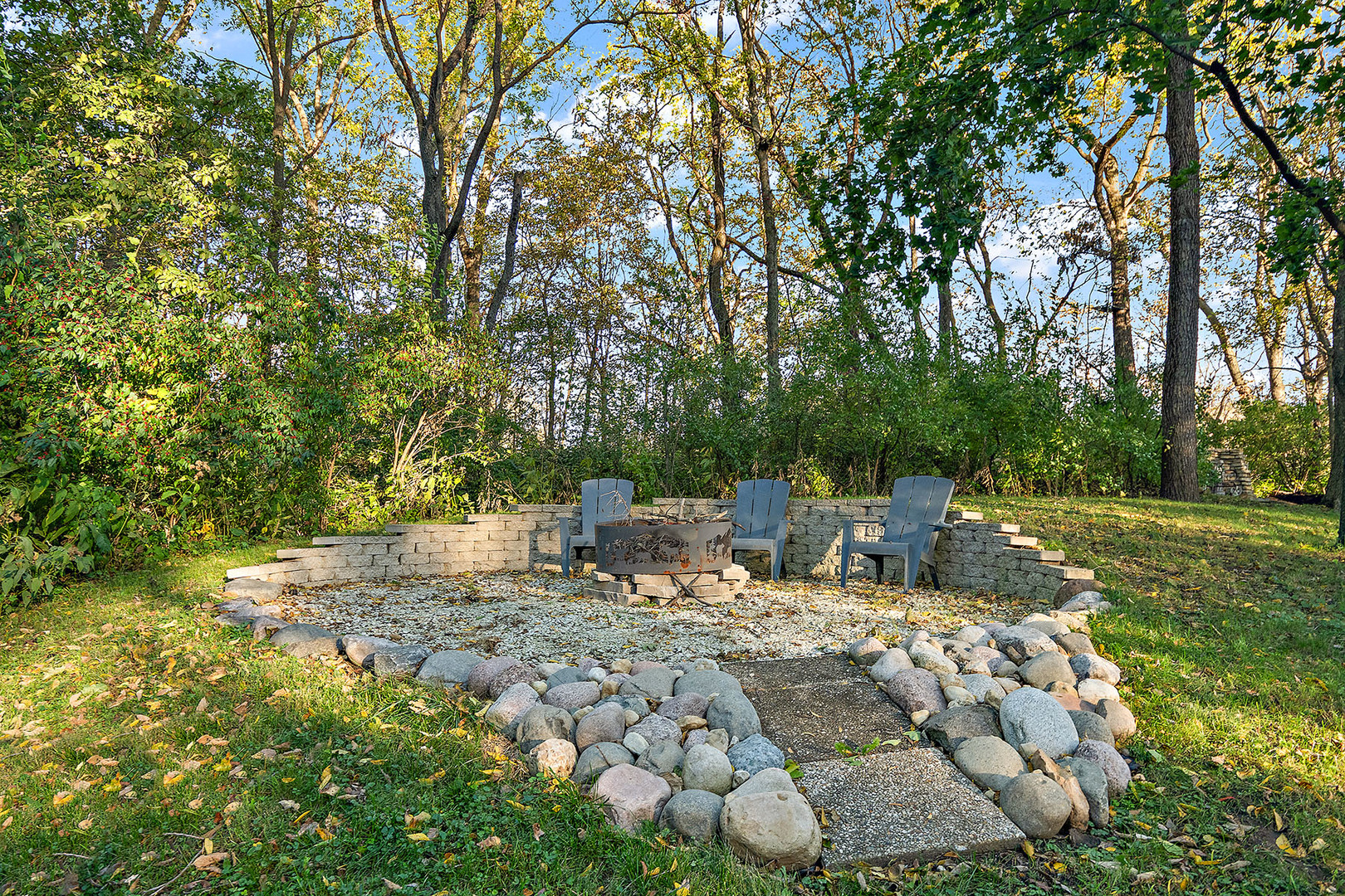 1110 Lakeside Drive, New Lenox, IL 60451
