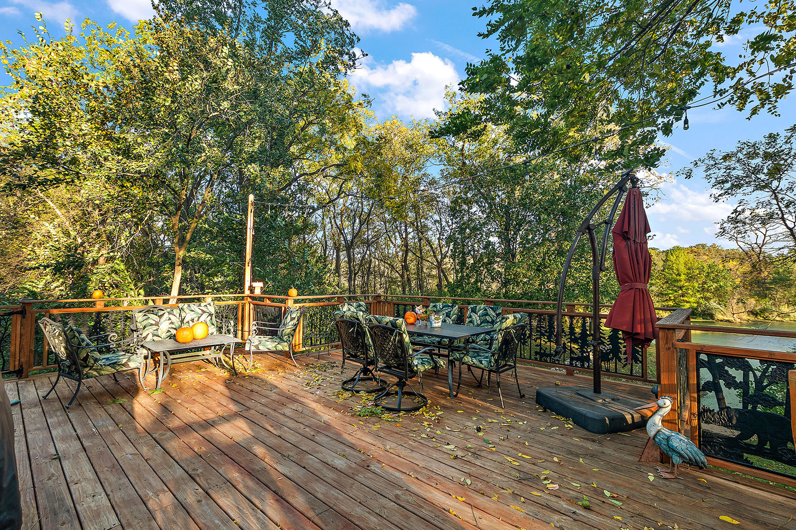 1110 Lakeside Drive, New Lenox, IL 60451