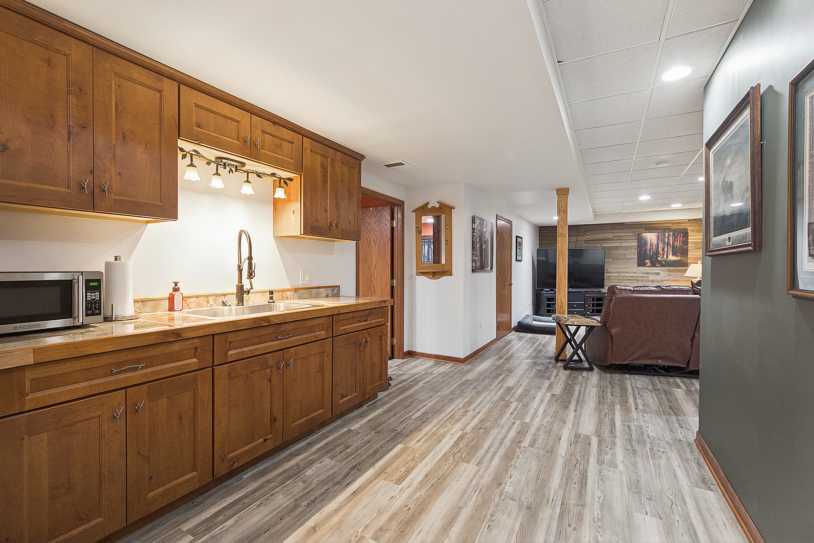 1110 Lakeside Drive, New Lenox, IL 60451