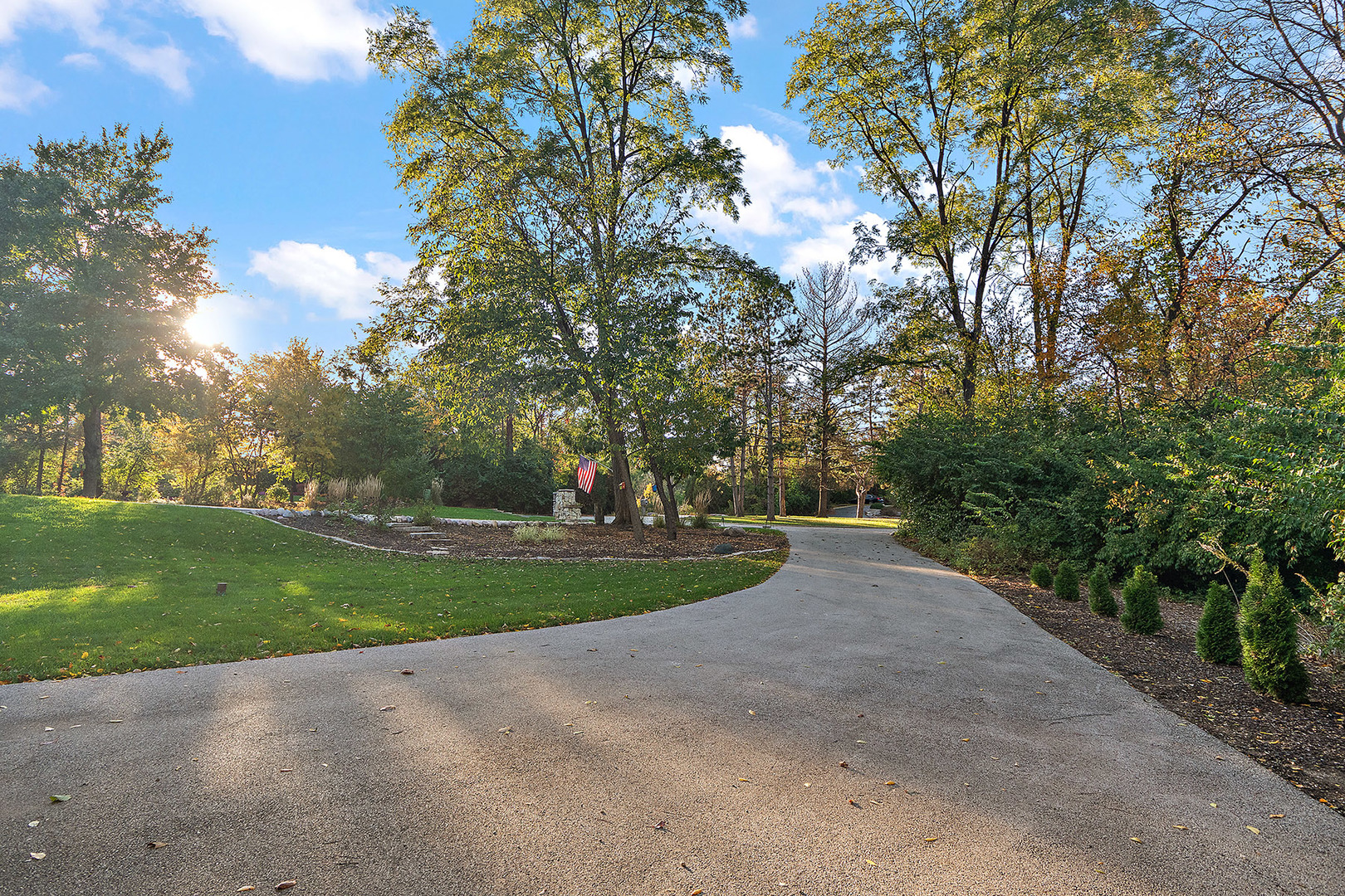1110 Lakeside Drive, New Lenox, IL 60451