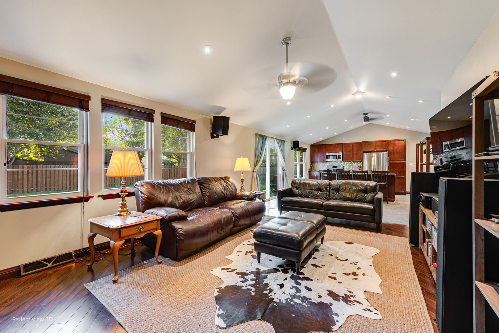 800 Charles Street, Morris, IL 60450