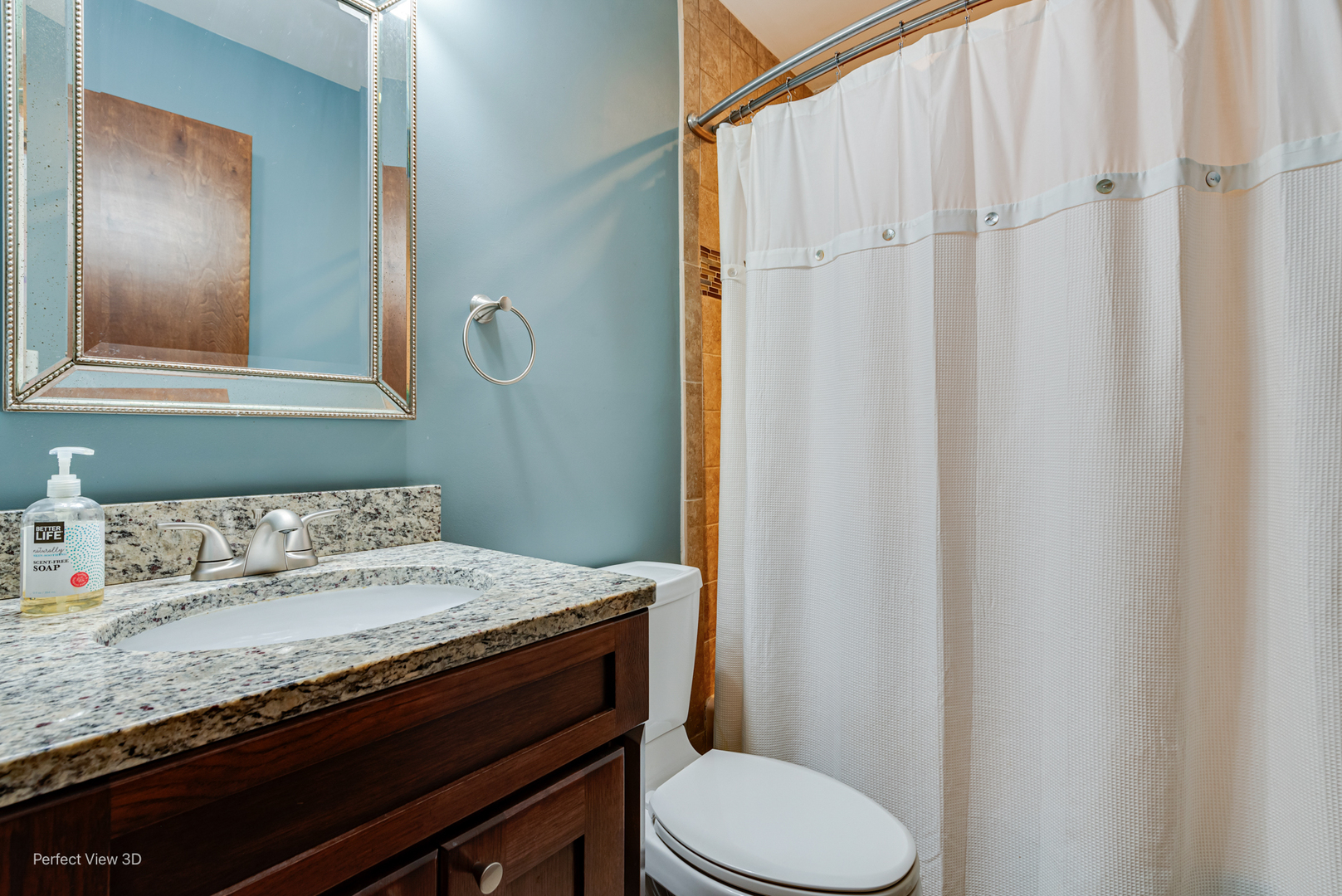 800 Charles Street, Morris, IL 60450