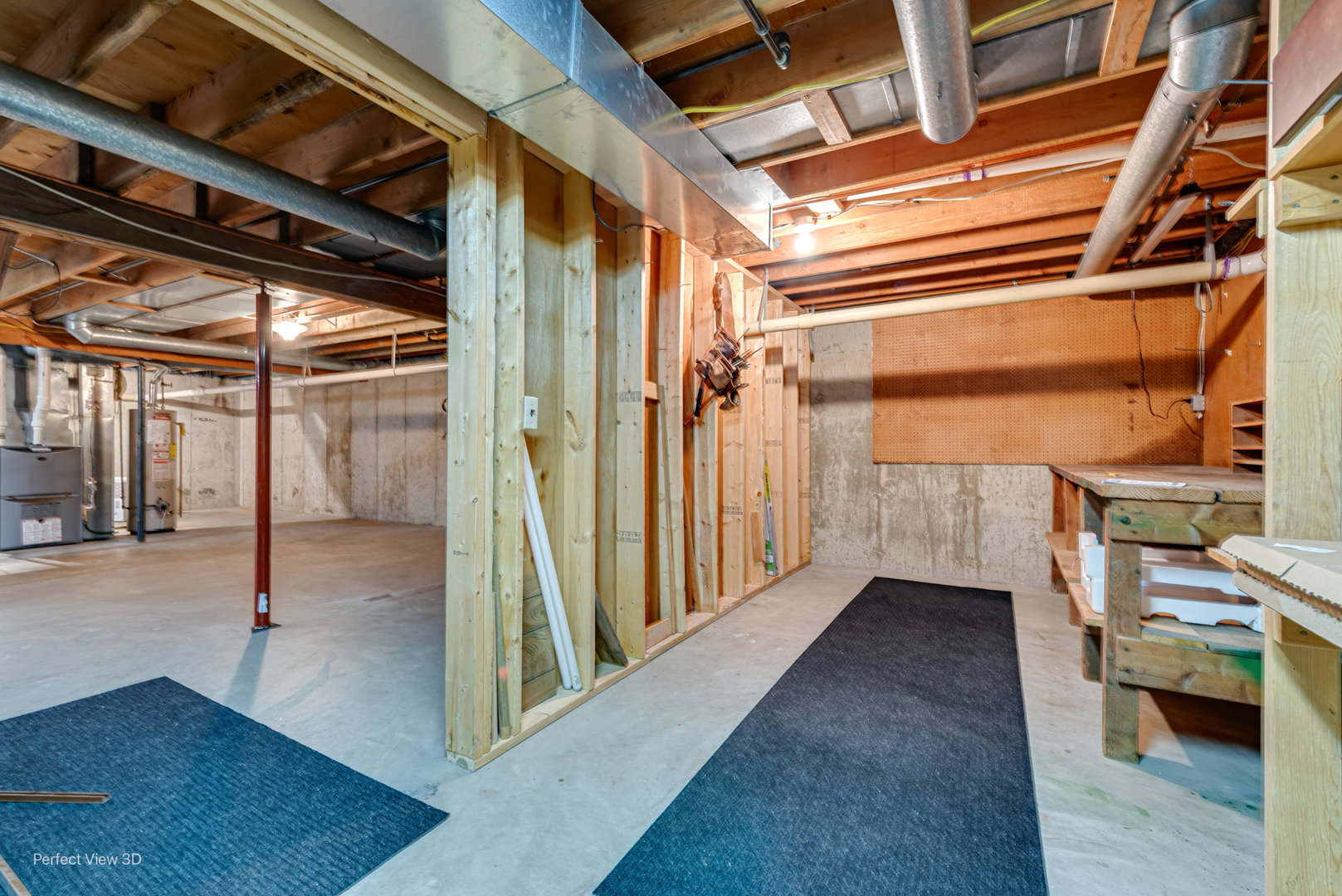 800 Charles Street, Morris, IL 60450