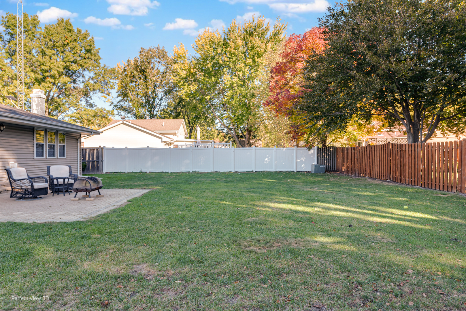 800 Charles Street, Morris, IL 60450