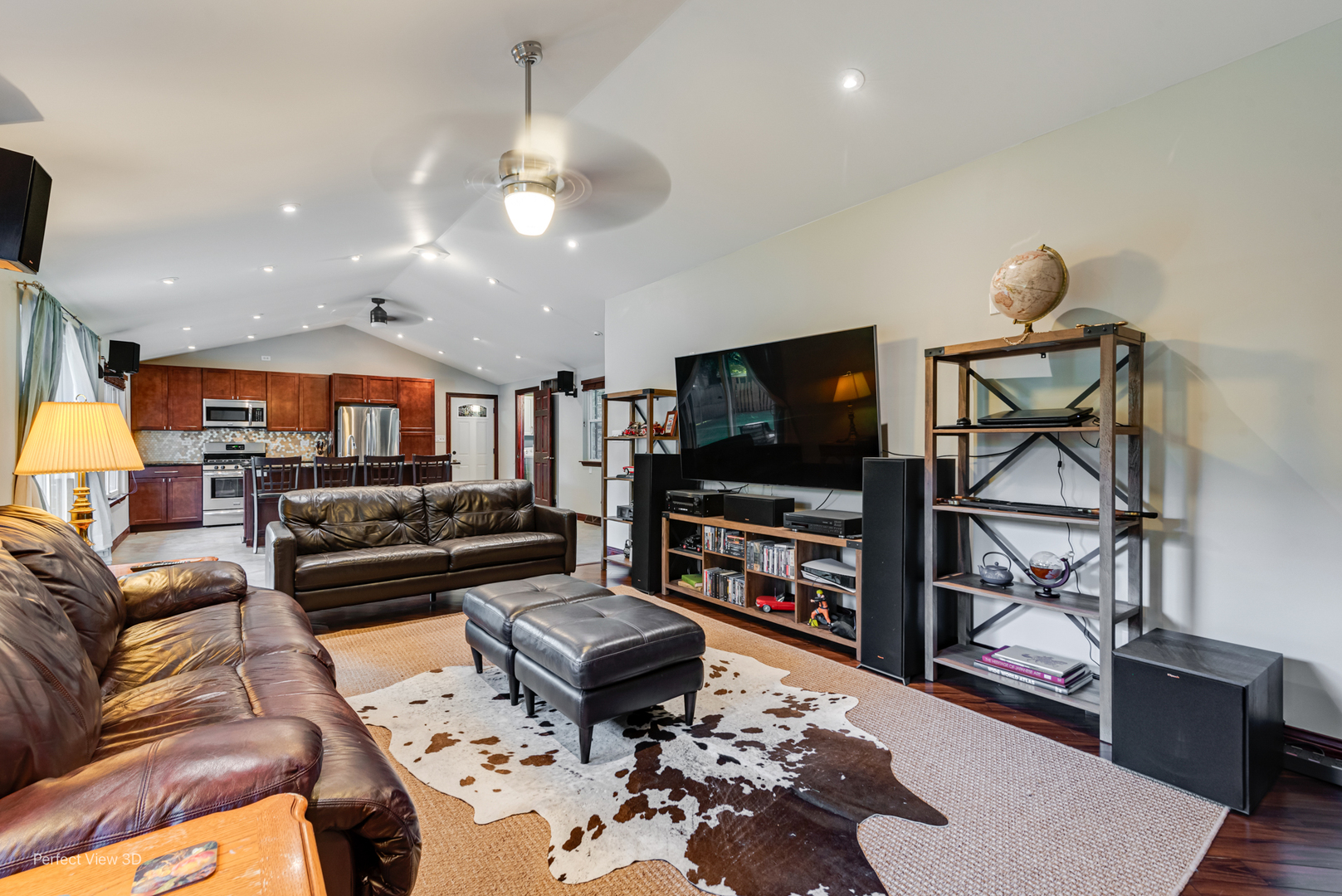 800 Charles Street, Morris, IL 60450