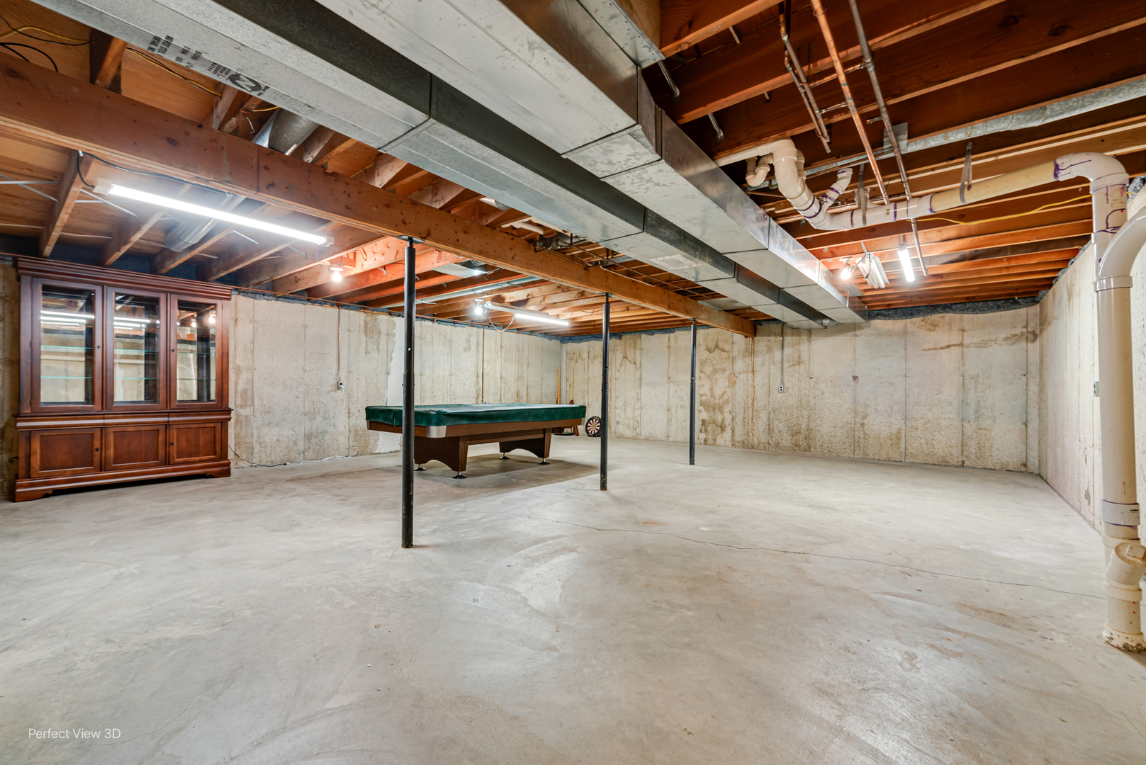 800 Charles Street, Morris, IL 60450