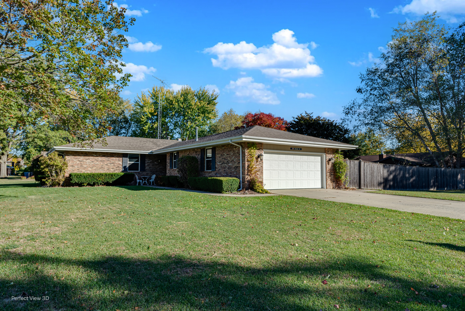 800 Charles Street, Morris, IL 60450