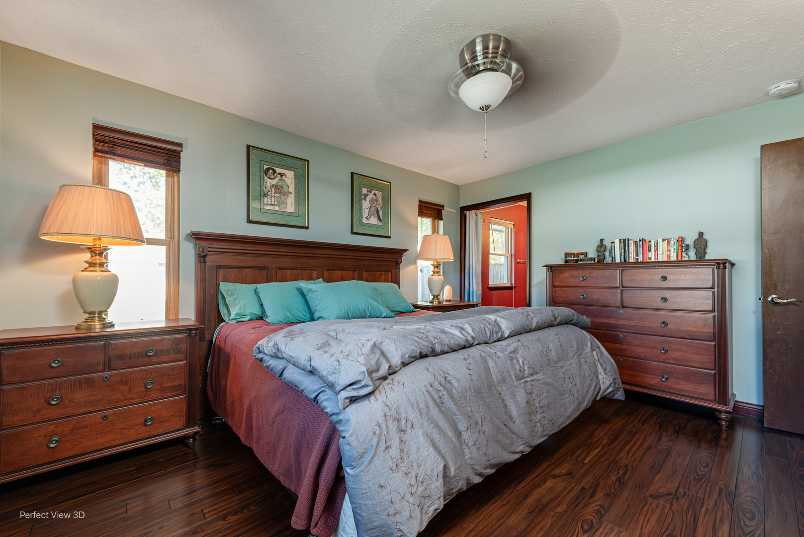 800 Charles Street, Morris, IL 60450