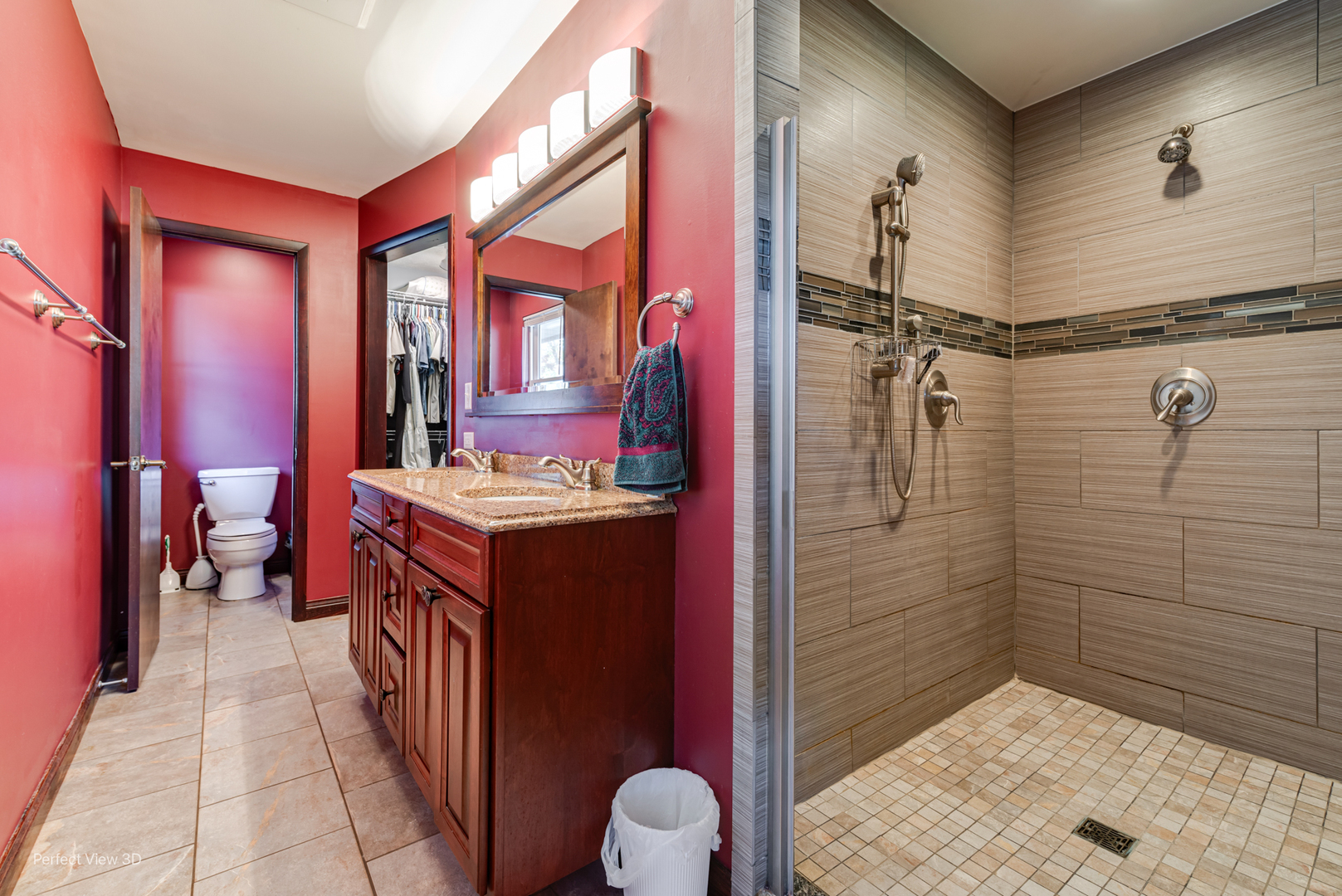 800 Charles Street, Morris, IL 60450