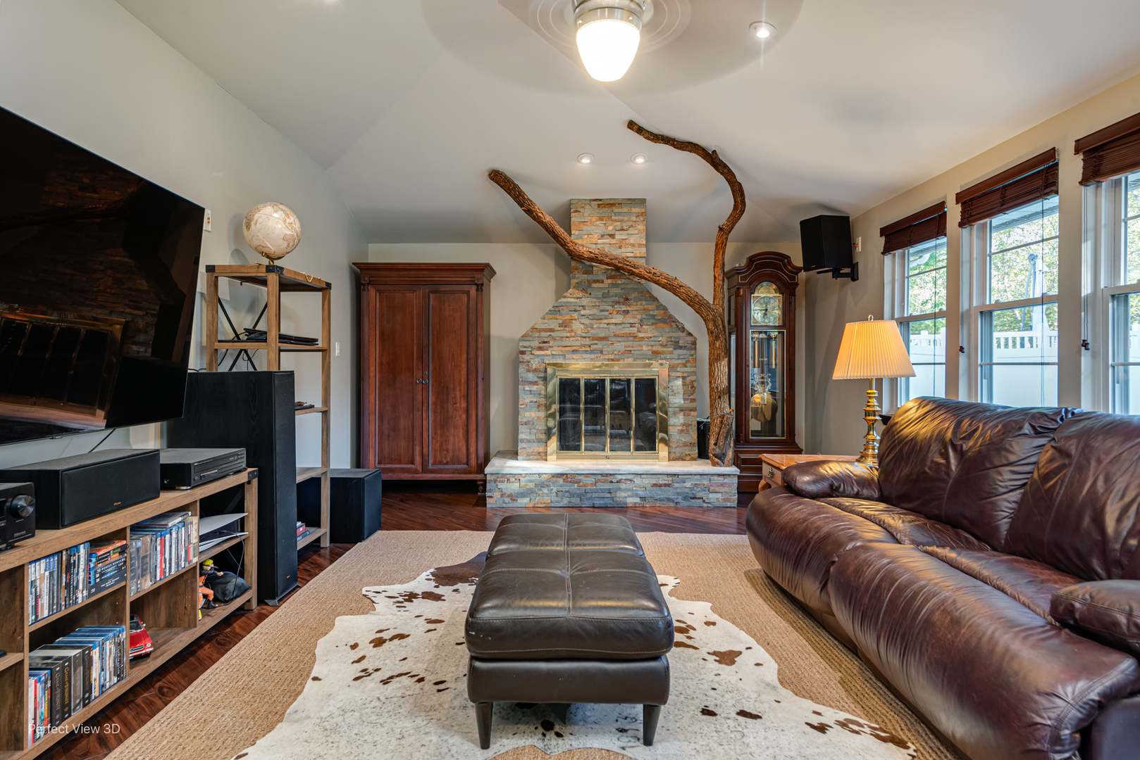 800 Charles Street, Morris, IL 60450