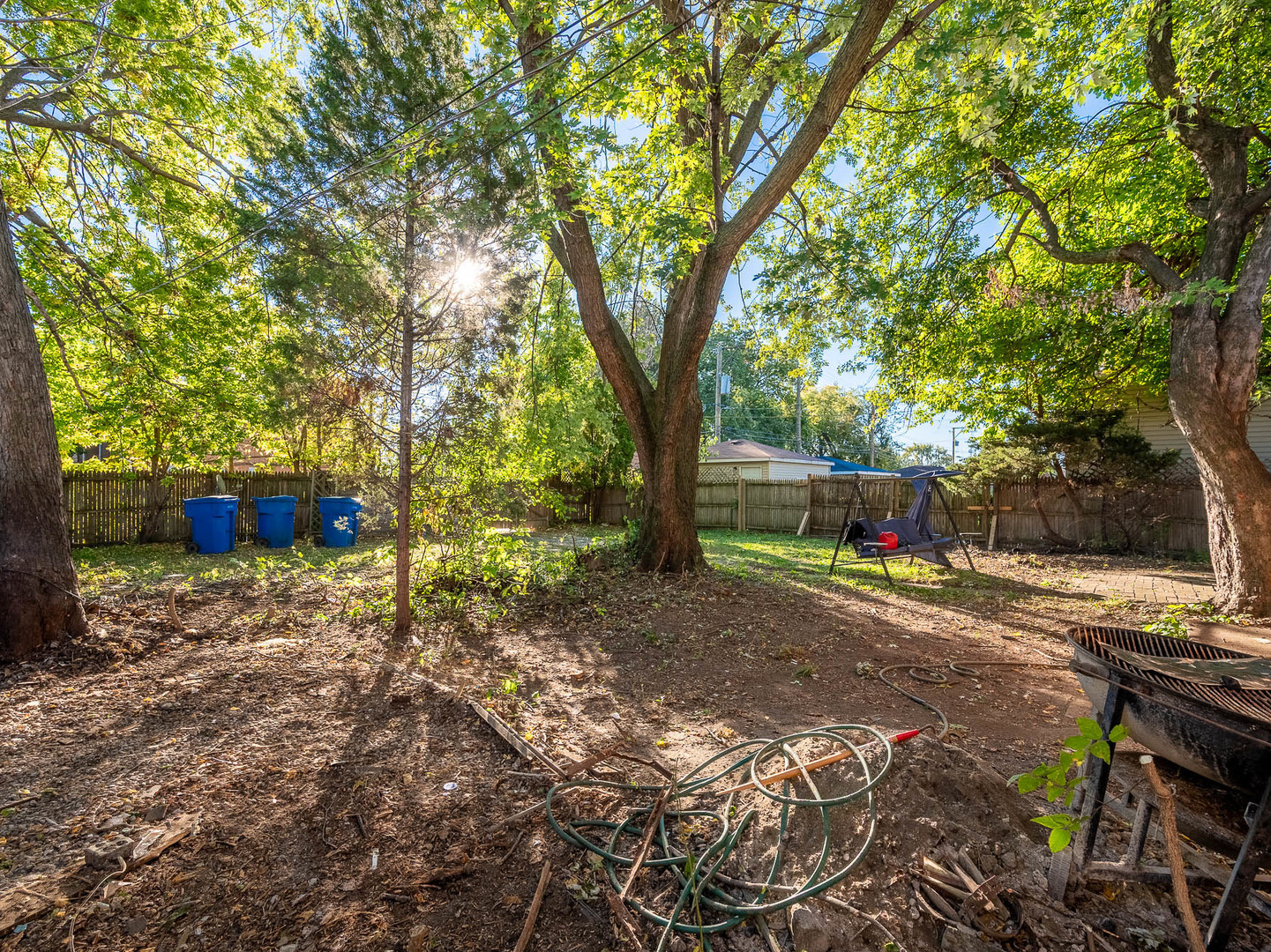 4439 S Lawler Avenue, Chicago, IL 60638