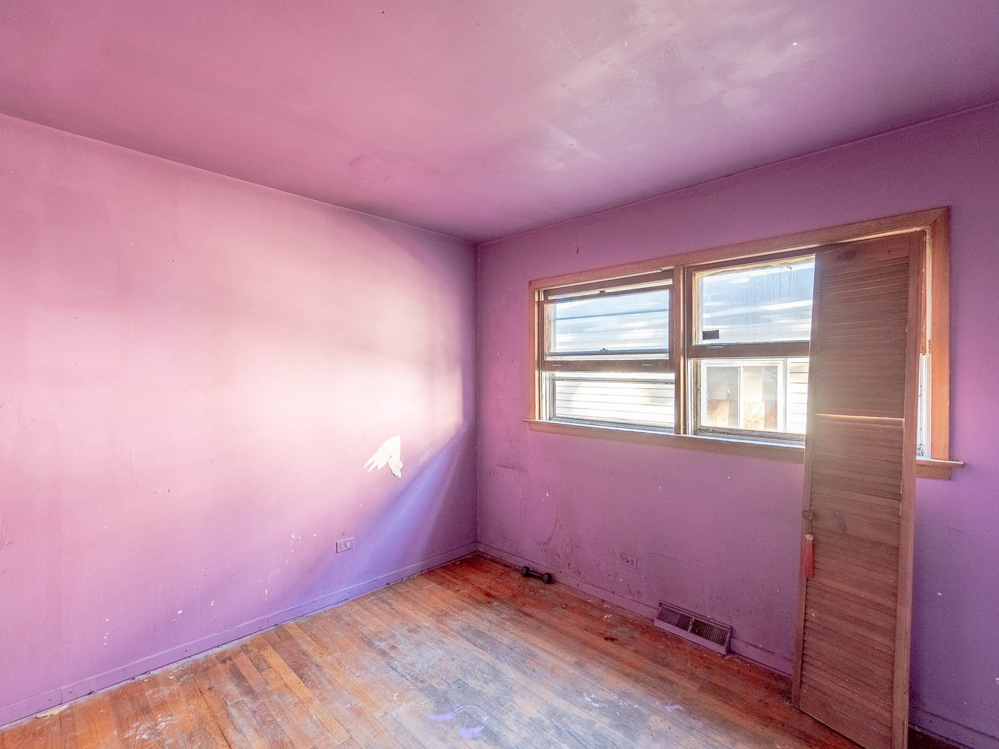 4439 S Lawler Avenue, Chicago, IL 60638