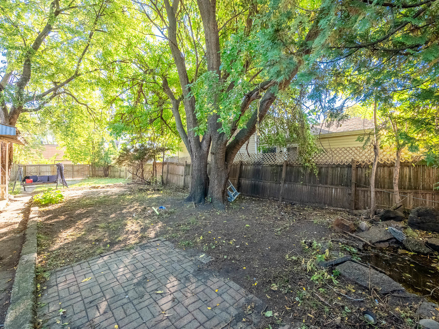 4439 S Lawler Avenue, Chicago, IL 60638