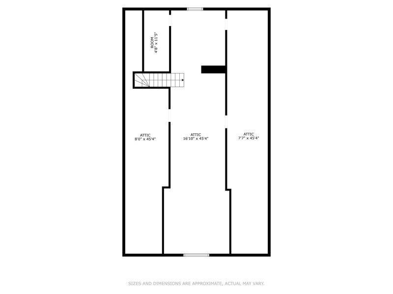 5041 W Fletcher Street, Chicago, IL 60641