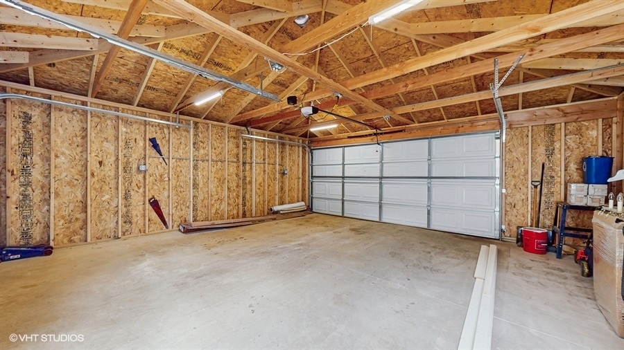 5041 W Fletcher Street, Chicago, IL 60641