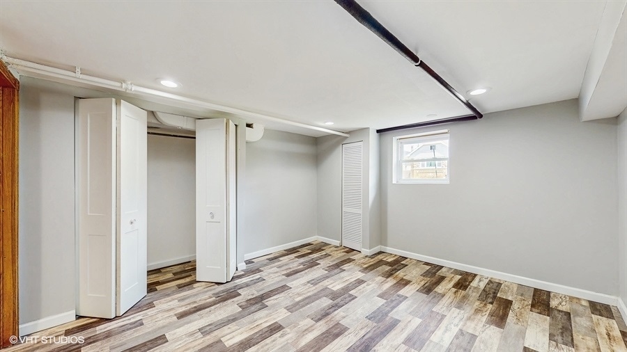 5041 W Fletcher Street, Chicago, IL 60641