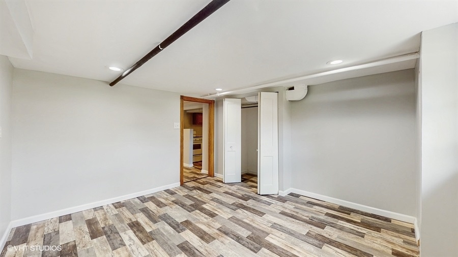 5041 W Fletcher Street, Chicago, IL 60641