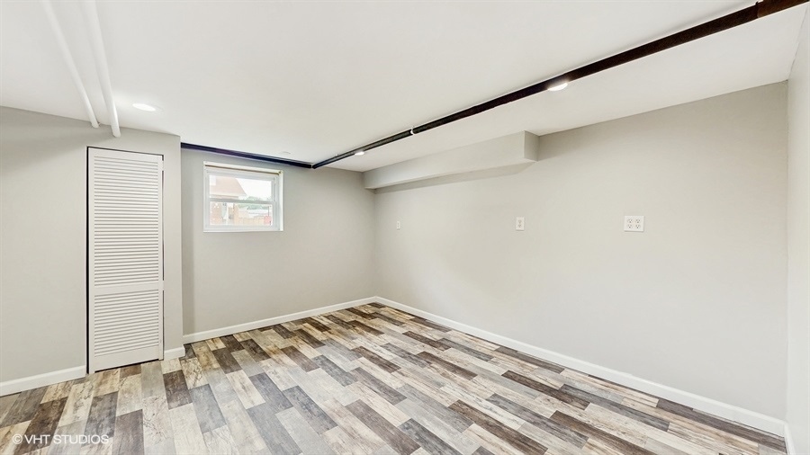 5041 W Fletcher Street, Chicago, IL 60641