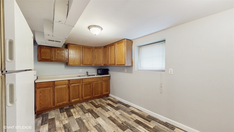 5041 W Fletcher Street, Chicago, IL 60641